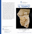 Il tempo Cover Page