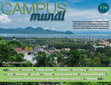 Research paper thumbnail of CampusMundiMyAIUEnglish (1)