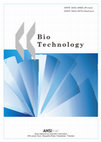 Improvement of Carboxymethyl Cellulase and Xylanase Production by Alginate Immobilized Trichoderma harzianum Cover Page