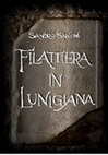 Filattiera in Lunigiana, III edizione Cover Page