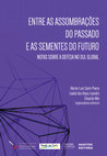 Research paper thumbnail of ENTRE AS ASSOMBRACOES DO PASSADO livro online 1