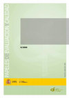 Research paper thumbnail of (2010) “Cómo escuchar, cómo aprender y cómo responder: las encuestas ciudadanas como una herramienta para la reinvención del gobierno” en M. Villoria y J. Ruiz-Huerta. Gobernanza Democrática y Fiscalidad: una reflexión sobre las instituciones. Madrid: Tecnos. (WITH GREGG VAN RYZIN).