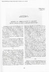 Research paper thumbnail of Kościół OO. Bernardynów w Zasławiu. Źródła archiwalne do dziejów wystroju późnobarokowego