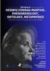 Hermeneutics of Incommensurability and Layered Phenomenology Cover Page