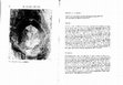 Research paper thumbnail of Ancient crop husbandry at Kaman-Kalehöyük: 1991 archaeobotanical report