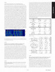 Research paper thumbnail of Su1593 Cyclic Neurogenic Motor Patterns in the Guinea-Pig Distal Colon