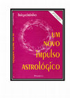 UM NOVO IMPULSO ASTROLÓGICO (por José Trigueirinho Netto, 1993) Cover Page