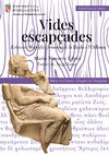 Vides escapçades. Esbossos biogràfics femenins a la Ilíada i l'Odissea Cover Page