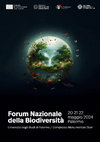 Research paper thumbnail of Nature digitali della biodiversità: l'apporto delle scienze umane e sociali nella digitalizzazione massiva dell'Herbarium Centrale Italicum di Firenze [Poster]