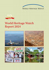 WHW Report 2025 Cover Page