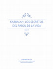 Research paper thumbnail of El Árbol 25