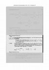 ChemInform Abstract: TRANS-DIPYRIDIN-BIS-(PENTACARBONYLMANGANATO)- UND -BIS-(TETRACARBONYLCOBALTATO)-PALLADIUM Cover Page