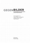 Research paper thumbnail of Jürgen Müller, Wolf Seiter: Immer die gleiche Leier. Parodie und Kritik der Imitatio veterum in deutscher und flämischer Kunst des 16. Jahrhunderts