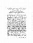 Mechanism of neutralization of influenza virus by secretory IgA is different from that of monomeric IgA or IgG Cover Page