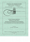 Research paper thumbnail of Why Old Russian Obъri ‘Avars’ were ‘giants’ and ‘proud of spirit’? Journal of Turkish Studies, Special Edition Vol. 2 (December 2023): Uigurica, Buddhica, Manichaica, Mongolica et Varia Turkica in Honor of Klaus Röhrborn for his 85th Birthday, edited by Şerife Özer & Michael Knüppel, 15-21.