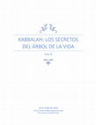 Research paper thumbnail of El Árbol 26