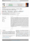 3-D lower extremity bone morphology in ambulant children with cerebral palsy and its relation to gait Cover Page