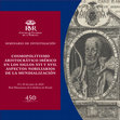 Research paper thumbnail of «Oficios, industrias y saberes científicos ibéricos en el diario de viaje de Edward Montagu, I conde de Sandwich y fellow de la Royal Society (1667-1668)»