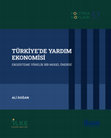 Research paper thumbnail of Türkiye'de Yardım Ekonomisi