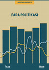 Research paper thumbnail of Para Politikası