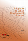 Research paper thumbnail of Land construction and urban development policy in Serbia: impact of key contextual factors