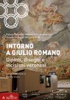 Research paper thumbnail of Conferenza Palazzo Ducale Intorno a Giulio Romano