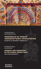 Armenia and Armenians in the Global Middle ages Cover Page