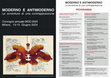 Research paper thumbnail of Il Nobel a Grazia Deledda nel dibattito sul romanzo