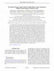 Revisiting the Storage Capacity Limit of Graphite Battery Anodes: Spontaneous Lithium Overintercalation at Ambient Pressure Cover Page