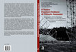 IL TEATRO POPOLARE ITALIANO DI VITTORIO GASSMANN. Un progetto di Pino Giordano, Elio Giangreco ed Ezio De Felice dall’Archivio di Architettura e Ingegneria. Autori: Alessandra Como, Luisa Smeragliuolo Perrotta, Simona Talenti, Annarita Teodosio Cover Page