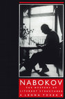 Nabokov: The Mystery of Literary Structures Cover Page