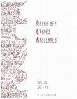 Research paper thumbnail of Homenajes epigráficos con diversidad de intereses entre las élites locales de Hispania