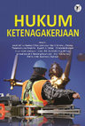 Hukum Ketenagakerjaan Cover Page