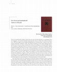 Research paper thumbnail of Записи о Индији (Enchanted India/Notes sur l'Inde) by Кнез Божидар Карађорђевић