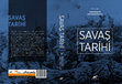 GEDİZ TAARUZU Cover Page