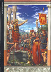 The Army of Augustus: counting the emperor's legions Cover Page