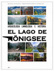 KONIGSEE 2 (Autoguardado) Cover Page