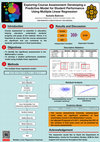 Research paper thumbnail of Exploring Course Assessment: Developing a Predictive Model for Student Performance Using Multiple Linear Regression