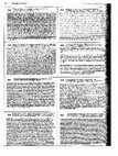 Research paper thumbnail of DNA probe-detected periodontopathogens at active periodontitis sites