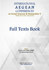 Research paper thumbnail of Kapının Diğer Tarafı: Covid-19 Pandemisi Sonrası Döneme Hazırlık İçin Muhasebesel, Finansal ve Yönetimsel Öneriler (The Other Side of the Door: Accounting Related, Financial and Managerial Recommendations to Prepare for the Post COVID-19 Pandemic Era)