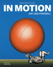 Research paper thumbnail of Jürgen Müller - Football as a Media Image and a Picture of Society