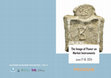 The Agoranomoi in the Hellenistic Southern Levant Cover Page