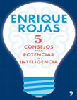 Consejos para potenciar la inteligencia Cover Page