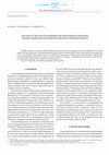 The Effect of the Length of the Drawing Die Sizing Portion on the Energy and Force Parameters of the Medium-Carbon Steel Wire Drawing Process Cover Page