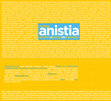 Research paper thumbnail of Revista Anistia Política e Justiça de Transição n.05 - Janeiro-Junho 2011