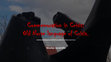 Research paper thumbnail of Commemoration in Crisis Leeds International Congress 1-4 July 2024 slide