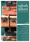 Yola Revan Olmak: Rihle Cover Page