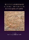 Economy and Exchange in the East Mediterranean during Late Antiquity (Sean A. Kingsley, Michael Decker) Cover Page