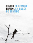 Research paper thumbnail of El hombre en busca de sentido-Viktor Frankl