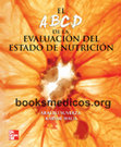 El ABCD de la Evaluacion del Estado de Nutrición Cover Page